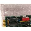 Image 5 : Lot of (2) Adept #10300-11110 / #10300-11200 Circuit Boards