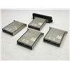 Image 2 : Lot of (4) Sony #MPF920-E Floppy Drive