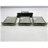 Image 3 : Lot of (4) Sony #MPF920-E Floppy Drive