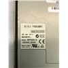 Image 4 : Lot of (4) Sony #MPF920-E Floppy Drive