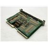 Image 2 : Toyoda PC3JB-I/O Circuit Board