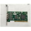 Image 2 : Lot of (4) Misc. Circuit Boards