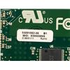 Image 3 : Lot of (4) Misc. Circuit Boards
