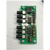 Image 4 : Lot of (4) Misc. Circuit Boards