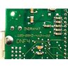 Image 7 : Lot of (4) Misc. Circuit Boards