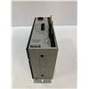 Image 3 : Parker Hann. Corp. S.O. # 06122000334 Drive