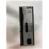 Image 7 : Parker Hann. Corp. S.O. # 06122000334 Drive
