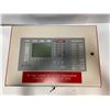 Image 1 : BrandMeldesystem FMZ 5000 Fire Detection System