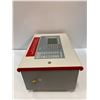 Image 2 : BrandMeldesystem FMZ 5000 Fire Detection System