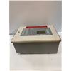 Image 3 : BrandMeldesystem FMZ 5000 Fire Detection System
