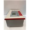 Image 4 : BrandMeldesystem FMZ 5000 Fire Detection System