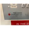 Image 7 : BrandMeldesystem FMZ 5000 Fire Detection System