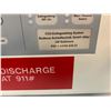 Image 8 : BrandMeldesystem FMZ 5000 Fire Detection System