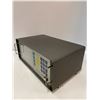 Image 2 : Control Gaging, INC # 905600-052-T001