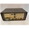 Image 5 : Control Gaging, INC # 905600-052-T001