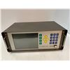 Image 6 : Control Gaging, INC # 905600-052-T001