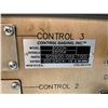 Image 7 : Control Gaging, INC # 905600-052-T001