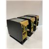 Image 1 : (3) Power Macs # TC 52P-P 4240 0411 Units