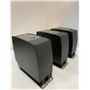 Image 2 : (3) Power Macs # TC 52P-P 4240 0411 Units