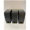Image 3 : (3) Power Macs # TC 52P-P 4240 0411 Units