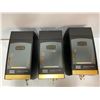 Image 5 : (3) Power Macs # TC 52P-P 4240 0411 Units