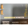 Image 7 : (3) Power Macs # TC 52P-P 4240 0411 Units