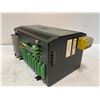 Image 1 : Power Box # 9040120158 Unit