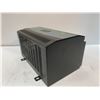 Image 2 : Power Box # 9040120158 Unit