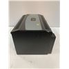 Image 3 : Power Box # 9040120158 Unit
