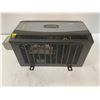 Image 5 : Power Box # 9040120158 Unit