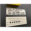 Image 8 : Power Box # 9040120158 Unit