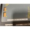 Image 10 : (2) Power Mac # TC 52P - P 4240 0411 Units