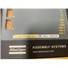 Image 11 : (2) Power Mac # TC 52P - P 4240 0411 Units