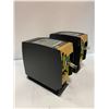 Image 1 : (2) Power Mac # TC 52P - P 4240 0411 Units