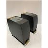 Image 2 : (2) Power Mac # TC 52P - P 4240 0411 Units