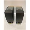 Image 3 : (2) Power Mac # TC 52P - P 4240 0411 Units