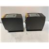 Image 5 : (2) Power Mac # TC 52P - P 4240 0411 Units