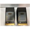 Image 7 : (2) Power Mac # TC 52P - P 4240 0411 Units