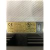 Image 8 : (2) Power Mac # TC 52P - P 4240 0411 Units