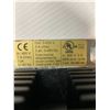 Image 9 : (2) Power Mac # TC 52P - P 4240 0411 Units