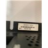 Image 9 : Promess # 1906901490 EMAC Controller