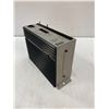Image 2 : Parker OEM ZL6104 Drive
