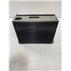 Image 5 : Parker OEM ZL6104 Drive
