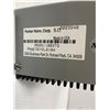 Image 8 : Parker OEM ZL6104 Drive