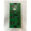 Image 10 : Lot Of Circuit Boards