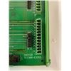 Image 11 : Lot Of Circuit Boards