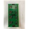 Image 12 : Lot Of Circuit Boards
