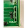 Image 13 : Lot Of Circuit Boards