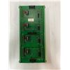 Image 14 : Lot Of Circuit Boards
