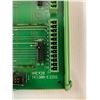 Image 15 : Lot Of Circuit Boards
